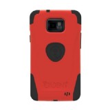 ����� ���� ���� ������ S2 ���� TRIDENT