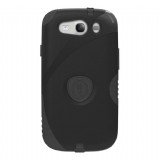 ����� ���� ���� ������ S3 ���� TRIDENT