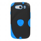 ����� ���� ���� ������ S3 ���� TRIDENT