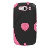 ����� ���� ���� ������ S3 ���� TRIDENT