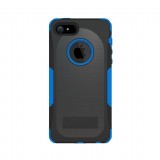 ����� ���� ������� ������� 5 ���� ����