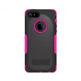 ����� ���� ������� ������� 5 ���� ����