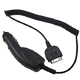 ���� ��� ��� ���� ������ �������