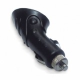 ���� ��� �� ����� MICRO USB