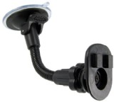 ���� ����� ����� ���� ���� �����