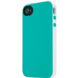 ����� ����� ������� 4 ������ ����� BELKIN