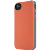 ����� ����� ������� 4 ������ ����� BELKIN