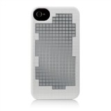 ����� ����� ������� 4 ��� ����� ��������� BELKIN