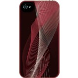 ����� ����� ������� 4 ���� ����� BELKIN