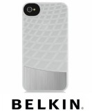 ����� ����� ������� 4 ��� ����� ��������� BELKIN
