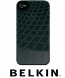 ����� ����� ������� 4 ���� ����� ��������� BELKIN