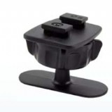 ����� ���� ���� ������� ARKON