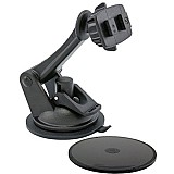 ���� ����� ������� �����/������ �� ���� ����� ������� �����