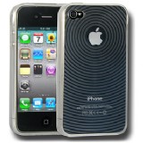 ����� ������� ���� ������ IPHONE 4