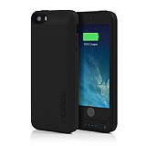 ����� INCIPIO �� ����� ����� 2600 �"� ������� 5/5S