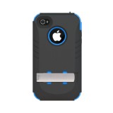 ����� ���� KRAKEN ������� 4/4S ���� ����/����