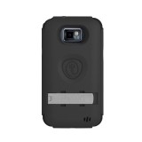 ����� ���� KRAKEN ������� ����� S2 ���� ����