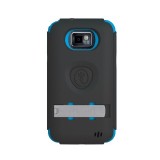 ����� ���� KRAKEN ������� ����� S2 ���� ����/����