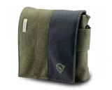 ��� ������ ������ ���������� ������ - ����