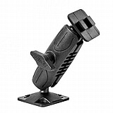 ���� �������� �� ���� AMPS ������ 2T ������� �����