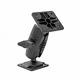 ���� �������� �� ��� ����� �����/����� ����� 4 ����