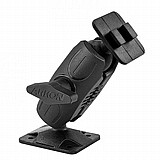 ���� �������� �� ���� AMPS ������ 2T ������� �����