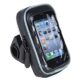 ���� �������� ������� / ������� ���� ��� ���� ���� ARKON