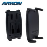 ����� ���������� ��� ��� ���� ��������