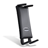 ����� ���������� ��� ���������� ������ ����� �����