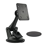 ���� ����� ������� �����/������ �� ���� ������� ������