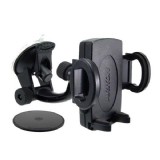 ����� ���������� ���� �������� ���� ARKON