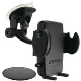 ����� ���������� ����� ���� ���� ARKON