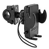 ����� �������� / ������ ����������� ������ ���� ARKON