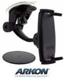 ����� ���������� ���� ����������� ���� ARKON