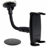 ����� ����� ���������� ����������� ���� ARKON