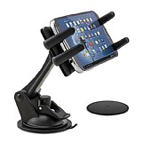 ����� ���������� �������� �������, ������ ������� ������