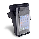 ����� ����� ����� ����� �� ����, ����� �������� �� ���� ��� 4"