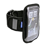 ����� ����� ����� ������� 5 �������� �� ��� 4.3"