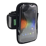 ����� ����� ����� ����������� �� ���� ��� 4.8"